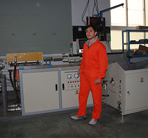 ī�����Ñ�